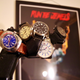 Illustration for article titled A Boring Hobby for the Vain Pretentious: A Primer on Wristwatches